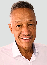 Foto de LOURIVALDO RODRIGUES DA MATA