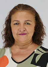 Foto de LILIANA RIBEIRO DIAS