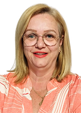 Foto de Nilza Pereira da Silva