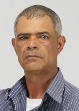 Foto de Silvestre da Silva