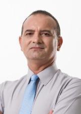 Foto de DIOGENES JUSTINO