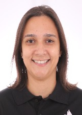 Foto de ROBERTA DIAS LIMA