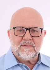 Foto de GERALDO NATALINO FANALI