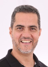 Foto de FREDERICO ADEODATO FARIA
