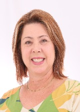 Foto de ANDREA PISCITELLI