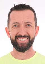 Foto de JOÃO FRANCISCO SIMÕES
