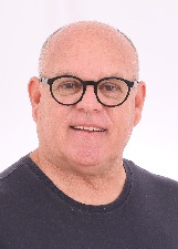 Foto de ESNER LACERDA