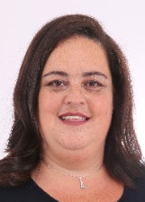 Foto de FRANCINE LOPES REGONHA