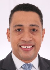 Foto de LEVI CRISTIANO ROSSI