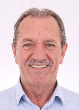 Foto de JOSÉ CARLOS PEREIRA