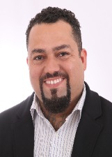 Foto de JULIO CESAR TOMAZ SILVA