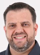 Foto de ALLAN RICARDO SANTA CLARA