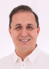 Foto de CEZAR POLIDORO