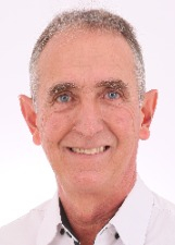 Foto de JOAQUIM ISMAEL FERNANDES