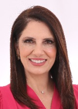 Foto de ANA PAULA DA SILVA