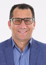 Foto de MIGUEL CARLOS PIRES