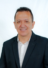 Foto de ANTONIO CORDEIRO DOS SANTOS