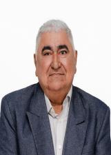 Foto de Erasmo Rocha dos Santos