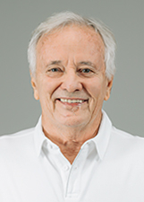Foto de FULVIO ZUPPANI