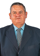Foto de Celso Antonio de Oliveira