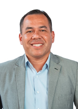 Foto de Julio Cezar de Oliveira Nakamura