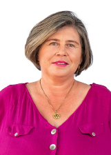 Foto de Paula Aparecida Cleto de Barros Araújo