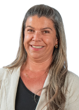 Foto de Leidiane Correa de Oliveira