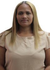 Foto de Edylaine Cristina da Silva Nardis Rosa