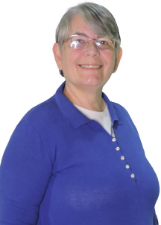 Foto de MARIA CRISTINA GAMBALE