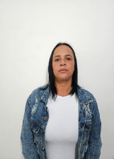 Foto de ALEXANDRA DOS SANTOS