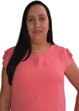 Foto de TATIANA DE MELLO FERREIRA