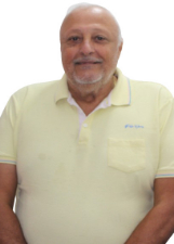 Foto de ANTONIO MARCOS DA SILVA