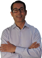 Foto de ÁLVARO ALEX IKEDA