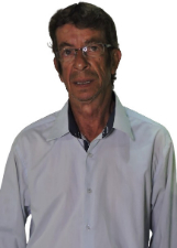 Foto de JOSÉ DE ANDRADE SILVA