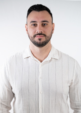 Foto de PEDRO AUGUSTO DANIEL