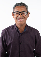 Foto de GILSON ALVES DE OLIVEIRA