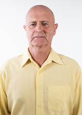 Foto de VALTER CABELLO DIAS