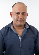 Foto de FABIO DA SILVA FERREIRA