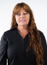Foto de ELISABETE APARECIDA PEROBELLI