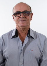 Foto de ANSELMO GARCIA NETO