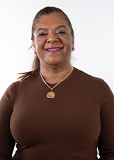 Foto de CÉLIA DE SOUZA SANTOS