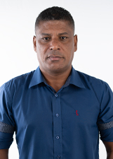 Foto de CLÓVIS CALIXTO FERREIRA
