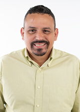 Foto de RONIVON GARCIA RIBEIRO