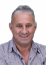 Foto de Elias Aparecido Silvestre