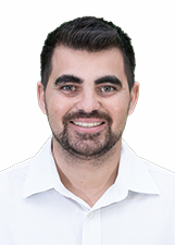 Foto de JULIANO WICHMANN MOREIRA