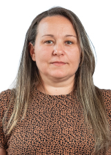 Foto de Dilcreia Gonçalves Antunes Lencioni