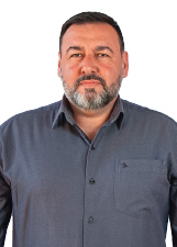 Foto de Wiliam Benedito de Lima