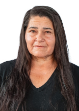 Foto de Cleide Pedroso dos Santos