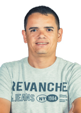 Foto de Wellington Soares de Padua