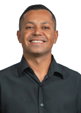 Foto de Rominigue dos Santos Rodrigues
